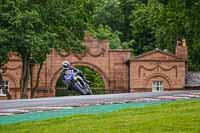 anglesey;brands-hatch;cadwell-park;croft;donington-park;enduro-digital-images;event-digital-images;eventdigitalimages;mallory;no-limits;oulton-park;peter-wileman-photography;racing-digital-images;silverstone;snetterton;trackday-digital-images;trackday-photos;vmcc-banbury-run;welsh-2-day-enduro
